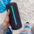 Caixa De Som Bluetooth Potente 8h Bateria Kimaster - K480 - Wbcom - Acessórios para Celular, Informática, Som e Vídeo