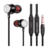 Fone de Ouvido D17 Com Microfone Somic Tone - comprar online