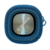 Imagem do Caixa De Som Bluetooth Potente 8h Bateria Kimaster - K480
