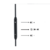 Imagem do Fone De Ouvido Type-C Hrebos HS-110