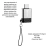 Adaptador Otg Type C x USB Hrebos - HS-222 na internet
