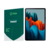 Película Hprime Fosca Tablet Samsung Tab S8 Tab S7 Tab S6 - loja online