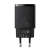 Carregador Baseus Turbo 2 Portas USB/USB-C Com Cabo Tipo C 2M - CCXJ-B01+CATKLF-CG1 - loja online