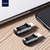 Adaptador OTG Rock USB-C Para Lightning - loja online