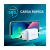 Fonte Carregador Pd 20w Ugreen CD137 60450 - Wbcom