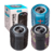 Caixa De Som Bluetooth Potente 10h Bateria Kimaster - K400