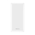 Imagem do Carregador Portátil Powerbank 30000mAh Saída USB-C Rápida e USB Baseus