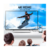 Dock Station Baseus 7 Em 1 Hub Para Smartphone Usb-c Hdmi 4k na internet