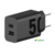 Carregador De Parede Motorola Turbo Power DUO 50W - Sem Cabo - comprar online