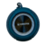 Caixa De Som Bluetooth Potente 10h Bateria Kimaster - K450 - comprar online