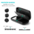 Case Estojo Bolsa Ugreen Para Hd 2,5 Eva Rígida Large - comprar online