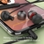Fone de Ouvido Com Microfone Volume Somic Tone - S-608 - comprar online