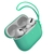 Imagem do Capa Case A ir po ds P ro Baseus Let''s Go Jelly