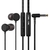 Fone de Ouvido Com Microfone Volume Somic Tone - S-608