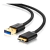 Cabo Usb 3.0 Ugreen Para Hd Externo Micro B 1m 10841 - comprar online