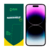 Pelicula Hprime NanoShield Para iPhone