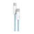 Cabo Usb Tipo C 100W Baseus 200 Cm CALD000316 - comprar online
