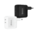 Carregador Turbo 40W Duplo Usb-c Hrebos Anatel