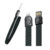 Cabo Lightning Baseus Gold Collar 2.4a 85cm - comprar online