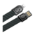 Cabo Lightning Baseus Gold Collar 2.4a 85cm na internet