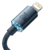 Imagem do Cabo Usb-C Para Lightning Baseus 2 Metros 20W - CAJY000301