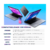 Imagem do Cabo USB-C/USB-C Ugreen 1M 50150