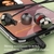 Imagem do Fone de Ouvido Com Microfone Volume Somic Tone - S-608
