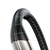 Cabo Usb baseus Lightning LED Resistente 2 Metros 1.5A - CALSP-C01 - Wbcom - Acessórios para Celular, Informática, Som e Vídeo