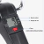 Mini Bike Ergométrica Digital Portátil Reabilitação Fisioterapia - loja online