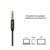 Fone De Ouvido Com Microfone Volume Somic Tone S-700 - loja online