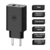 Carregador De Parede Motorola Turbo Power DUO 50W - Sem Cabo na internet
