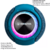 Caixa De Som Bluetooth Potente 10h Bateria Kimaster - K400 - loja online