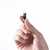 Adaptador OTG Rock USB-C Para Lightning na internet