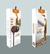 Fone de Ouvido Com Microfone Volume Somic Tone - S-608 - comprar online