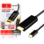 Adaptador Tipo C Hdmi Dex Usb S8 S9 S10 Note 8 9 10 Macbook - Kapbom