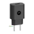 Carregador Motorola USB 10W - Sem Cabo