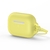 Capa Case A ir po ds P ro Baseus Let''s Go Jelly - Wbcom - Acessórios para Celular, Informática, Som e Vídeo