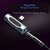 Imagem do Adaptador OTG Para iPhone 14 13 12 11 8 X Carregador e Fone