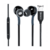 Fone De Ouvido Type-C Hrebos HS-110 - comprar online