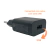 Carregador Motorola USB 10W - Sem Cabo na internet
