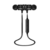 Fone de Ouvido Neckband Bluetooth Imã - HS-514