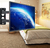 Suporte Tv Articulado Para Samsung Philco Toshiba Sony LG TCL 14 a 42 Polegadas na internet