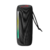 Caixa De Som Bluetooth Potente 8h Bateria Kimaster - K480 na internet