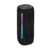 Caixa De Som Bluetooth Potente 8h Bateria Kimaster - K480 - comprar online