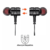 Fone de Ouvido Neckband Bluetooth Imã - HS-514 na internet
