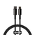 Imagem do Cabo USB-C Lightning 20W Resistente Baseus - CATLWJ-01