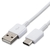 Carregador Samsung Rápido 15W Para Galaxy EP-TA200B Branco na internet
