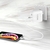 Imagem do Carregador Turbo 40W Duplo Usb-c Hrebos Anatel