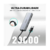 Imagem do Extensor USB 3.0 Hub 4 portas 5 Gbps Ugreen - 50985