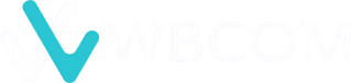 Wbcom - Acessórios para Celular, Informática, Som e Vídeo